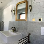 Chalet 12 Cerfs