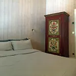 Chalet 12 Cerfs