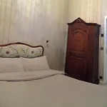 12 Cerfs Chalet