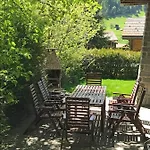 Chalet 12 Cerfs