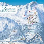 Chalet 12 Cerfs