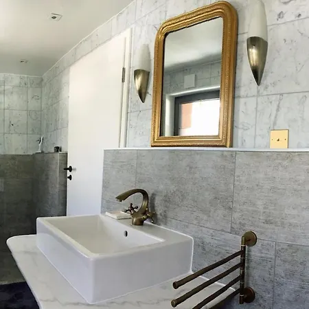12 Cerfs Chalet Evolène